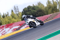 motorbikes;no-limits;october-2019;peter-wileman-photography;portimao;portugal;trackday-digital-images